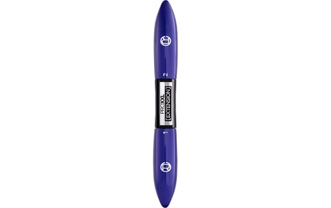 L´Oréal Paris, LOréal Mascara - PRO XXL XTENSION Black, LOréal Mascara - PRO XXL XTENSION Black