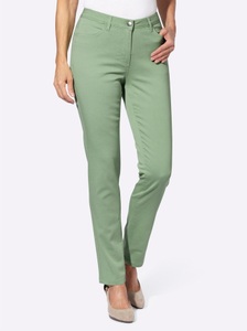 Classic Basics Bequeme Jeans 1 Stk.
