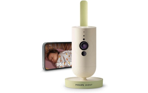 Philips AVENT Babyphone »SCD643/26«