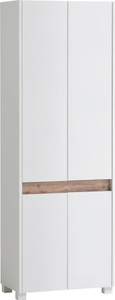 Schildmeyer, Schildmeyer Schuhschrank »Cosmo«, Breite 57 cm, Schildmeyer Schuhschrank »Cosmo in verschiedenen Farben«, Breite 57 cm