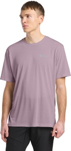 Jack Wolfskin Funktionsshirt »VONNAN S/S T M«