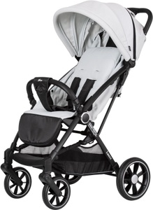 Hartan, Hartan Kinder-Buggy »i-maxx - Buggy 1«, 22 kg, mit Regenschutz & Cupholder; Made in Germany, Hartan Kinder-Buggy »i-maxx - Buggy 1«, 22 kg, mit Regenschutz & Cupholder