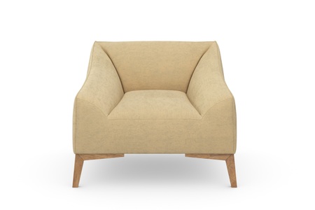 machalke®, machalke® Sessel »dolce«, machalke® Sessel »dolce«