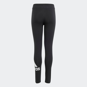 adidas, adidas Leggings Mädchen, adidas Sportswear Leggings »G BL TIG«, (1 tlg.)