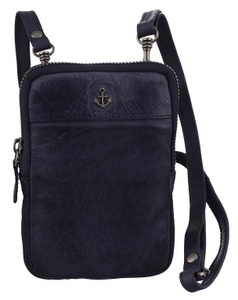 HARBOUR 2nd Mini Bag »B3-1548 al-kl-Benita«