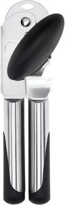 OXO, OXO Good Grips Dosenöffner, GG Steel Dosenöffner