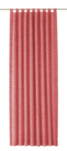 Wirth, Wirth Vorhang »Trondheim 328 g/m²«, (1 St.), Wirth Vorhang »Trondheim 328 g/m²«, (1 St.)