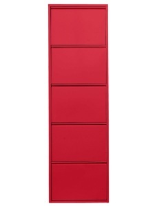 heine home, Schuhkipper, heine home Schuhschrank