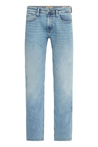 BLEND, Blend Regular-fit-Jeans "BHTWISTER PP NOOS"