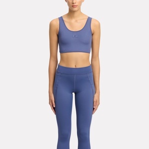 Reebok Sport-BH