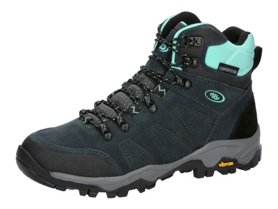 BRÜTTING Stiefel »Outdoorstiefel Mount Princeton«