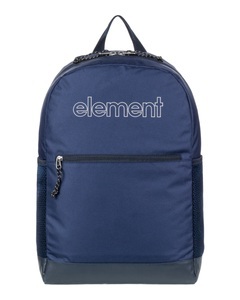 Element, Element Cityrucksack »Infinity Action«, Element Cityrucksack »Infinity Action«