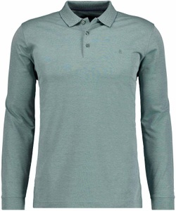 RAGMAN Poloshirt