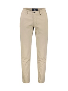 LERROS 5-Pocket-Jeans »LERROS Basic Chino in Strukturqualität, SLIM FIT«