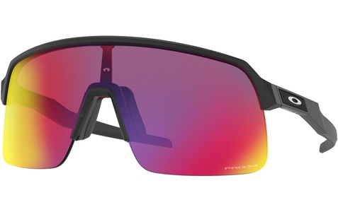 Oakley, Oakley Sonnenbrillen OO9463 SUTRO LITE 946301, Oakley SUTRO LITE Brille