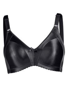 Naturana Minimizer-BH
