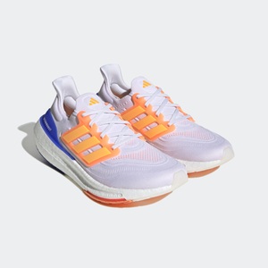 adidas Performance, adidas Performance Laufschuh »Ultraboost Light Laufschuh«, 