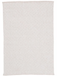 carpetfine, carpetfine Teppich »Frida 202«, rechteckig, 7 mm Höhe, Wendeteppich, 100% recyceltem Material (PET), Flachgewebe, Pflegeleicht und Robust, In- und Outdoor geeignet, Wetterfest und UV-beständig für Balkon, Terrasse, Garten, Wohn- und Schlafzimmer, carpetfine Teppich »Frida 202«, rechteckig, 7 mm Höhe, Wendeteppich, 100% recyceltem Material (PET), Flachgewebe, Pflegeleicht und Robust, In- und Outdoor geeignet, Wetterfest und UV-beständig für Balkon, Terrasse, Garten, Wohn- und Schlafzimmer