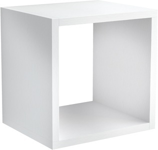 undefined, Wandregal »CUBÒ«, 