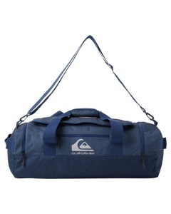QUIKSILVER, Quiksilver Reisetasche »Shelter«, Quiksilver Reisetasche »Shelter«