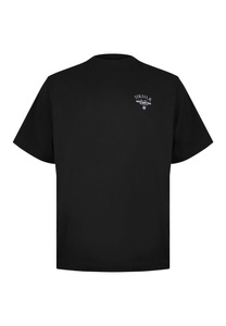SikSilk, Siksilk T-Shirt "Siksilk T-Shirt Graphic"