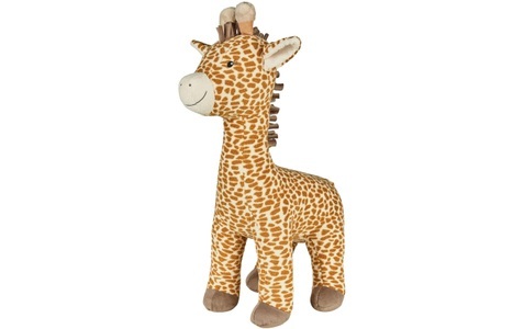 Sterntaler® Plüschfigur »Giraffe Kaya XXl 60 cm«