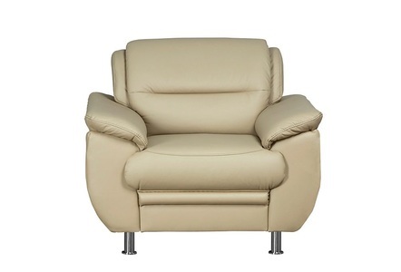 sit&more Sessel