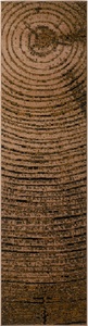 heine home, Teppich, heine home Teppich, rechteckig, 7 mm Höhe
