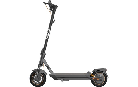 Navee, NAVEE E-Scooter GT3 MAX 400W 75KM, NAVEE E-Scooter GT3 MAX 400W 75KM