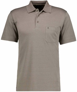 RAGMAN Poloshirt