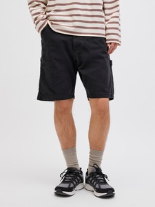 Jack & Jones Shorts »JPSTTONY CARPENTER SHORTS MID SN«
