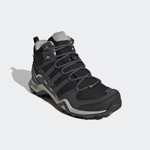 adidas Performance, Wanderschuh, 
