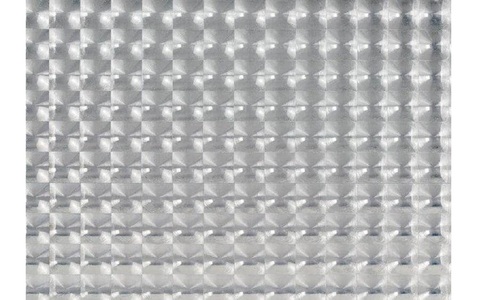 D C-Fix, D C-Fix Fensterfolie Static, d-c-fix Fensterfolie Static