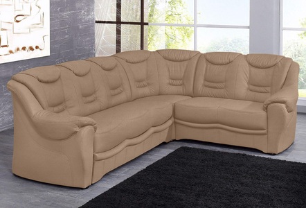 sit&more Ecksofa