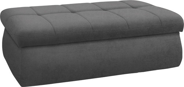 DOMO collection, DOMO collection Hocker, 