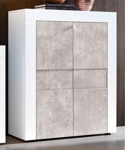 LC Mobili, home24 Highboard Easy, 