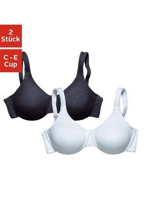 PETITE FLEUR Minimizer-BH