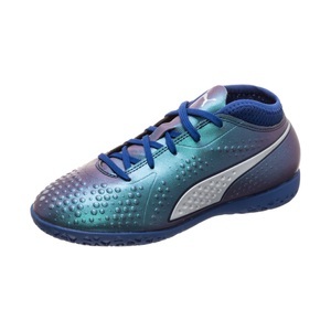 Puma, PUMA Fußballschuh »Puma One 4«, 