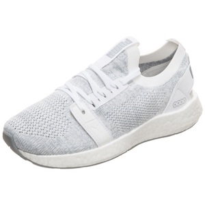 Puma, PUMA Laufschuh »Neko Engineer Knit«, 