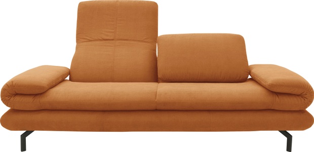 LOOKS BY WOLFGANG JOOP, LOOKS by Wolfgang Joop 2-Sitzer »LOOKS by Wolfgang Joop 2-Sitzer-Sofa >>LOOKS XIII, LOOKS by Wolfgang Joop 2-Sitzer »LOOKS by Wolfgang Joop 2-Sitzer-Sofa >>LOOKS XIII
