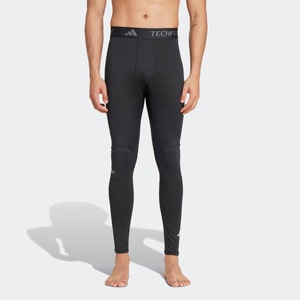 adidas Performance Trainingstights »TF CLDRDY TIGHT«, (1 tlg.)