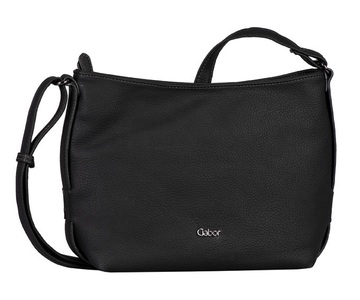 Gabor Umhängetasche »MALU Cross bag M«, mit Schulterriemen