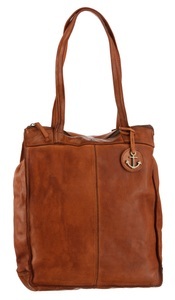 Harbour 2nd, HARBOUR 2nd Cityrucksack »Franka«, auch als Tasche tragbar, HARBOUR 2nd Cityrucksack »F ranka«, auch als Tasche tragbar