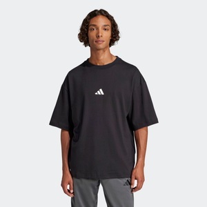 adidas Sportswear T-Shirt »M FI SL T«