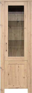 MÄUSBACHER, Mäusbacher Vitrine, Mäusbacher Vitrine