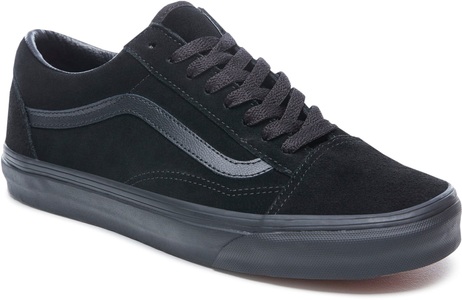 VANS, Vans Sneaker »Old Skool Suede«, Vans Old Skool-9.5 42.5