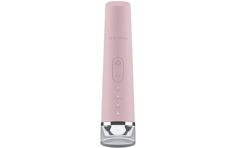 Massagegerät »Beautifly B-Plasma Blush Plasma Pen Anti-Akne«