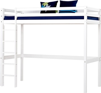 Hoppekids, Hoppekids Hochbett »My Room«, 