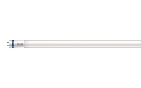 Philips, LED-Tube Master T8 12 W G13 KVG 90 cm HO 6.500 K, Philips LEDtube T8 MASTER (EM Mains) High Output 12W 1575lm - 865 Tageslichtweiß | 90cm - Ersatz für 30W