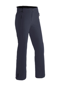 Maier Sports, Maier Sports Vroni Skihose Damen, Maier Sports Damen Vroni Hose